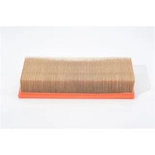 Bosch Luftfilter Citroen Fiat Lancia Peugeot 1457432200