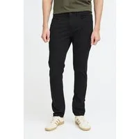 Blend Chinohose BHRodney Stoffhose mit normalem Bund und schmalem Beinen - Slim Fit