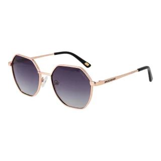 Skechers Sonnenbrille SE6178 28D 52