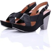 Gemini Damen Sandale