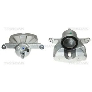 Triscan Bremssattel vorne rechts Mazda Cx-5