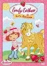 Emily Erdbeer - Gute Freunde [DVD] [2005]