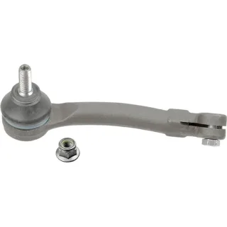 Lemf?rder Spurstangenkopf vorne links Renault Clio 2