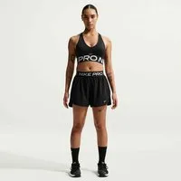 Nike Shorts W NP DF 365 3IN SHORT WVN Nike Pro
