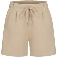 CLOUD 5IVE Shorts CLOUD 5IVE Shorts mit Tunnelzug und 2-Pockets (1-tlg)