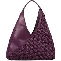 Gabor Schultertasche Gianna