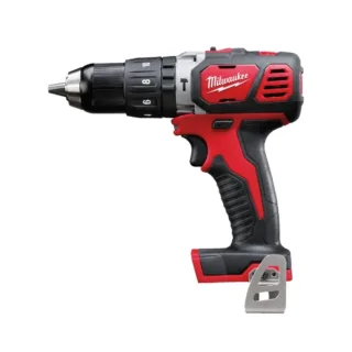Milwaukee M18BPD-0 Akku-Schlagbohrerschrauber - 4933443500