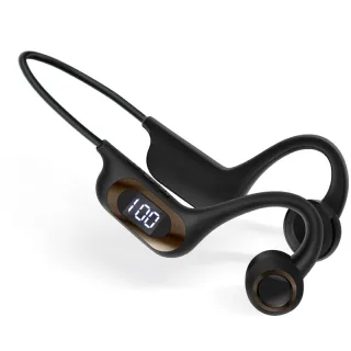 AKZ-G9 G6 Wireless Bluetooth Headphones 16mm Drivers Graphene Diaphragm Music Game Dual Mode Sports Earphones