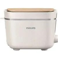 Philips Toaster Toaster Philips Eco Conscious Edition HD2640/10
