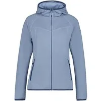 Icepeak Fleecejacke Unterjacke BERRYVILLE