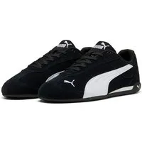 PUMA REPLICATCH SD Sneaker für vielseitige Aktivitäten, mit leicht profilierter Gummilaufsohle