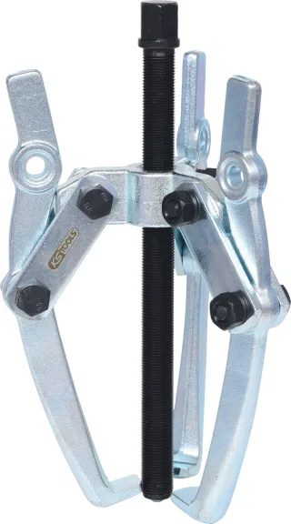 KS Tools Universal-Abzieher 3-armig - 630.3402
