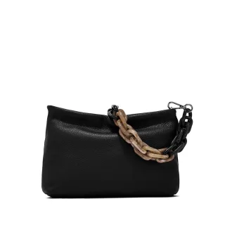 gianni chiarini - Tasche - Brenda schwarz - Gr. - OS