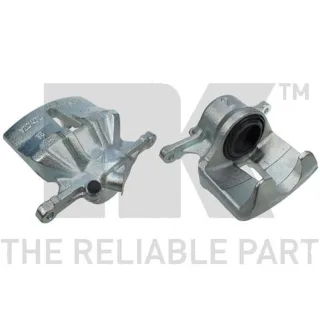 NK Bremssattel vorne links Lexus Es Toyota Camry Celica