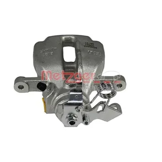 Metzger Bremssattel hinten rechts Citroen Jumpy Fiat Scudo Peugeot Expert