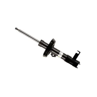 Bilstein Sto?d?mpfer B4 vorne rechts Chevrolet Cruze Opel Astra Zafira