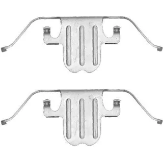 Textar Zubeh?r f?r Bremssattel BMW 1er 3er 5er X1 Z4