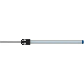 Bosch EXPERT SDS Max Saugbohrer S - 2608901794