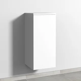 Sanipa Mittelschrank Anschlag rechts 2morrow, P227701R P227701R
