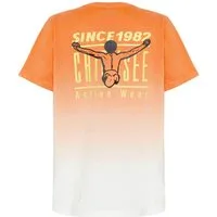 Chiemsee T-Shirt