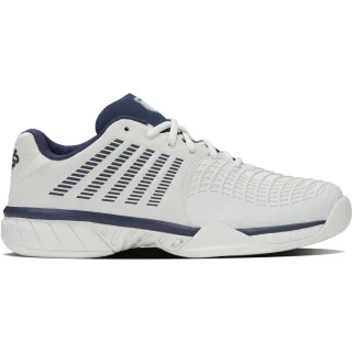 HERREN TENNISSCHUHE EXPRESS LIGHT 3 CARPET (08914114-M)