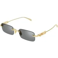 GUCCI Sonnenbrille GG 1808S