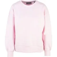 Elbsand Sweater