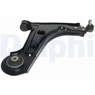 Delphi Querlenker vorne rechts Chevrolet Lacetti Nubira Daewoo Lacetti Nubira