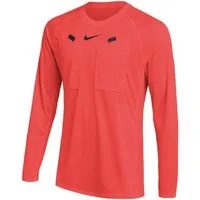 Nike Schiedsrichtertrikot Nike Performance Referee III Schiedsrichtertrikot