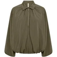 soyaconcept Outdoorjacke