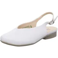 Think! Slingpumps Guad 2 Slingpumps