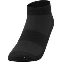 Jako Sportsocken Füßlinge 3er Pack