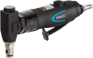 HAZET Blechknabber - 9036N-1