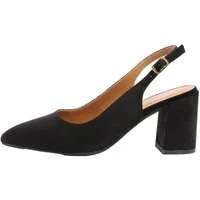 Friends Like These Friends Like These spitze Slingback-Pumps Pumps