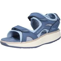 Joya Joya Damen Sandale KOMODO BLUE blau Größe Sandale