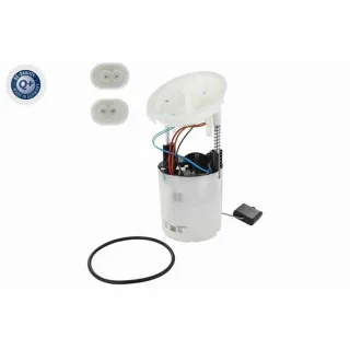 Vemo Kraftstoff-F?rdereinheit BMW 1er 3er X1 V20-09-0469