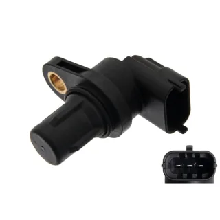 Febi Sensor Nockenwellenposition Mercedes Porsche