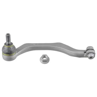 Lemf?rder Spurstangenkopf vorne links Mini R55 R56 R57 R59 1,6