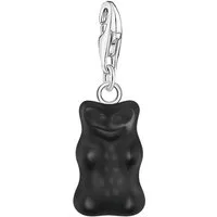 THOMAS SABO Charm-Einhänger THOMAS SABO x HARIBO Schmuck: Charm, mit Kristallglas