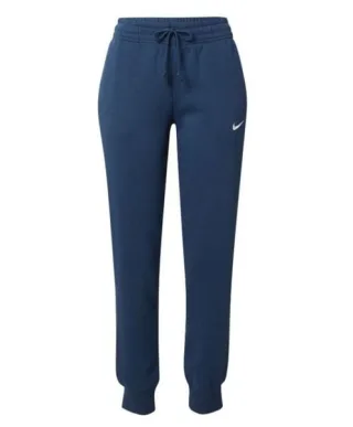 DAMEN JOGGINGHOSE W NSW PHNX FLC MR PANT STD (FZ7626-478)