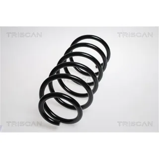 Triscan Feder vorne Volvo Xc90 2,5