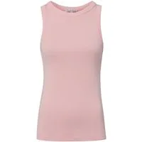 Marie Lund Tanktop