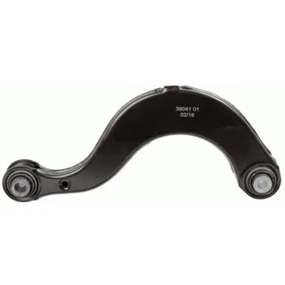 Lemf?rder Querlenker hinten Audi CUPRA Seat Skoda VW 3804101