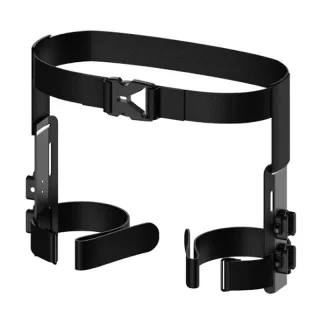 [EU Direct] LEFEET Underwater Scooter Accessory for Model LEFEET P1 / P1 XR / P1 Lite Series For Water Sports Adventures