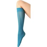 Merry Style Kniestrümpfe Damen Kniestrümpfe MSSST8001