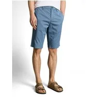 TOM TAILOR Shorts