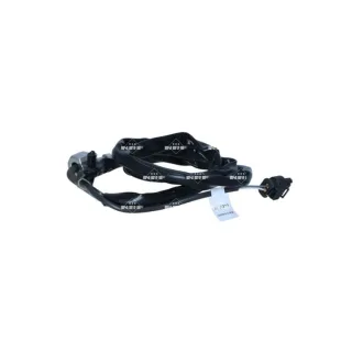 NRF Abgastemperatursensor nach Partikelfilter Chrysler 300c 3,0