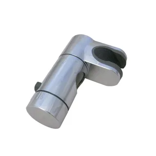 Kludi Schieber A-qa schrom 7833305-00