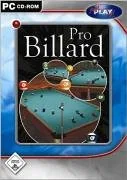 Pro Billard