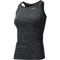 Lenz Funktionsshirt 1.0 Women Tank Top Atmungsaktiv kühlend